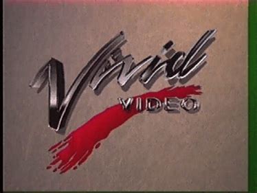 vivid porn|Vivid Porn Videos 